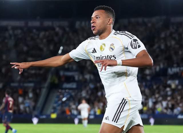 src, 不会优待任