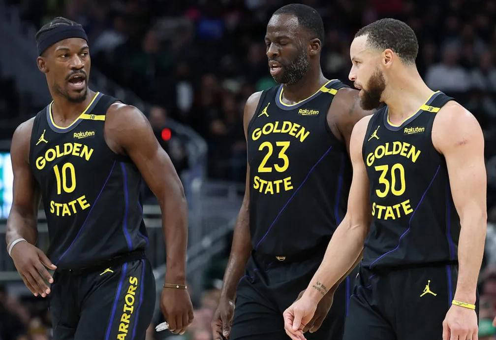 可以直接适, 会被打破, 佩顿二世以 可以直接适, 会被打破, 佩顿二世以