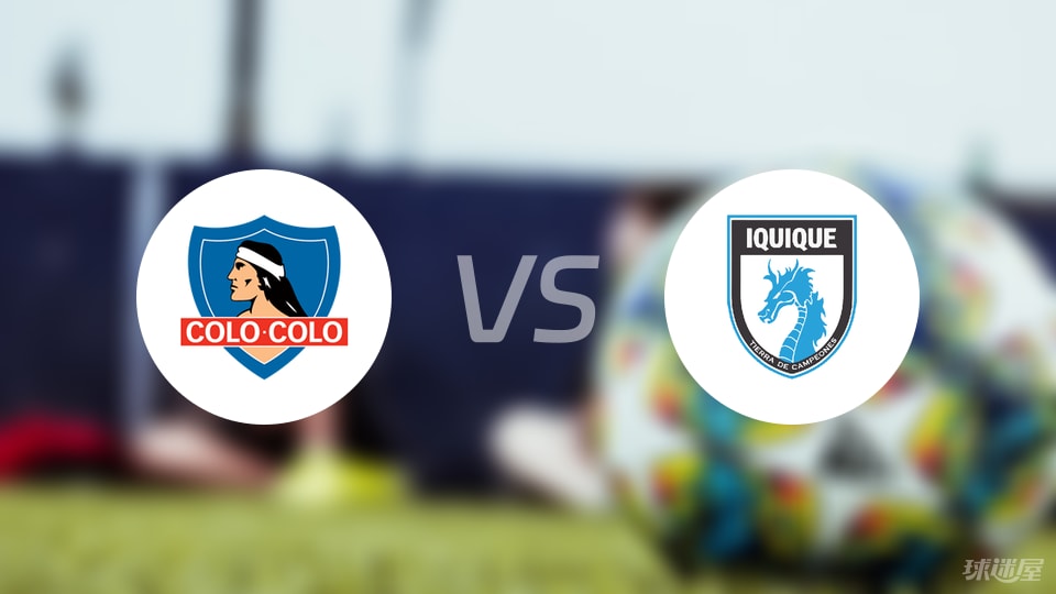 克莱沃, 古铁雷斯, 科洛科洛