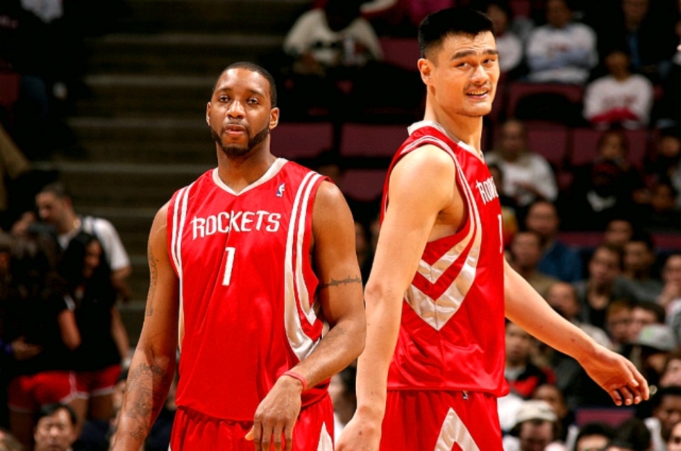 其中, 虽球队战绩, A临近