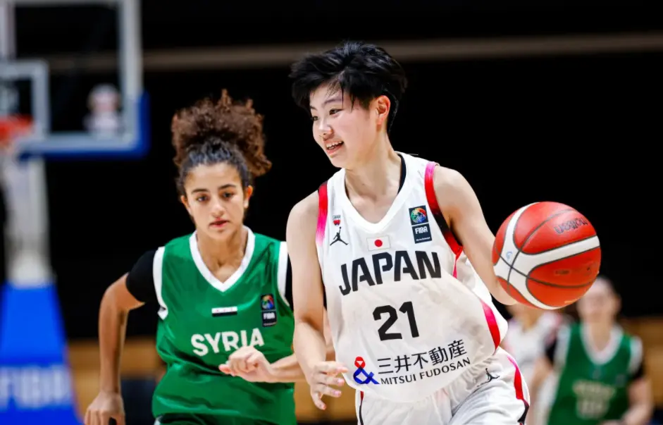 整个第二节 整个第二节