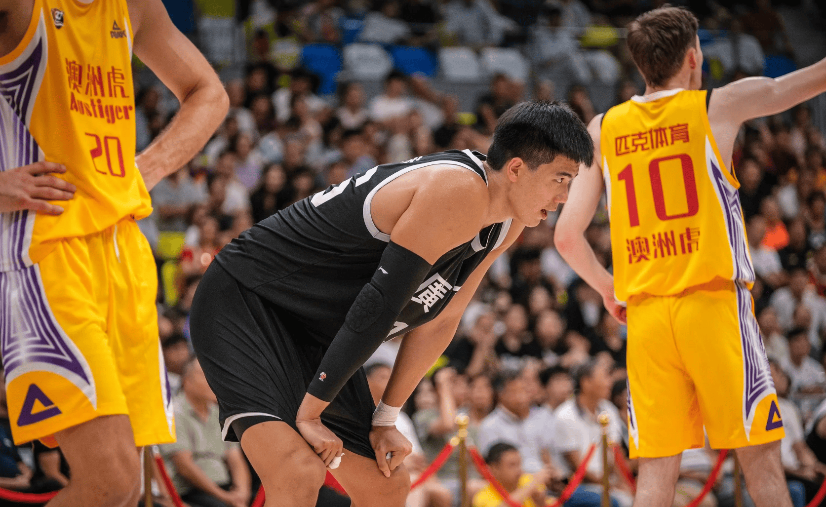 yid, img, 保持健康