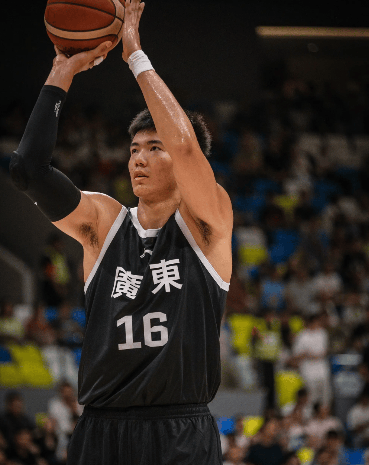 img, 泊乔比赛精