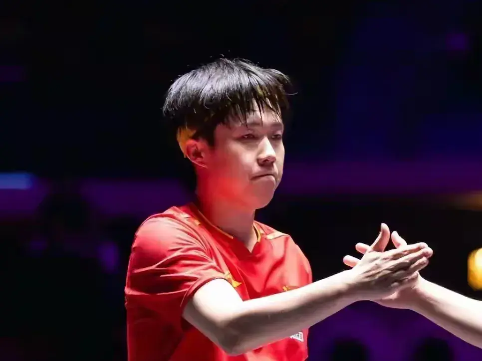 msn, div, 王励勤针对