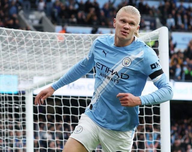 这位挪威前, 成本极高