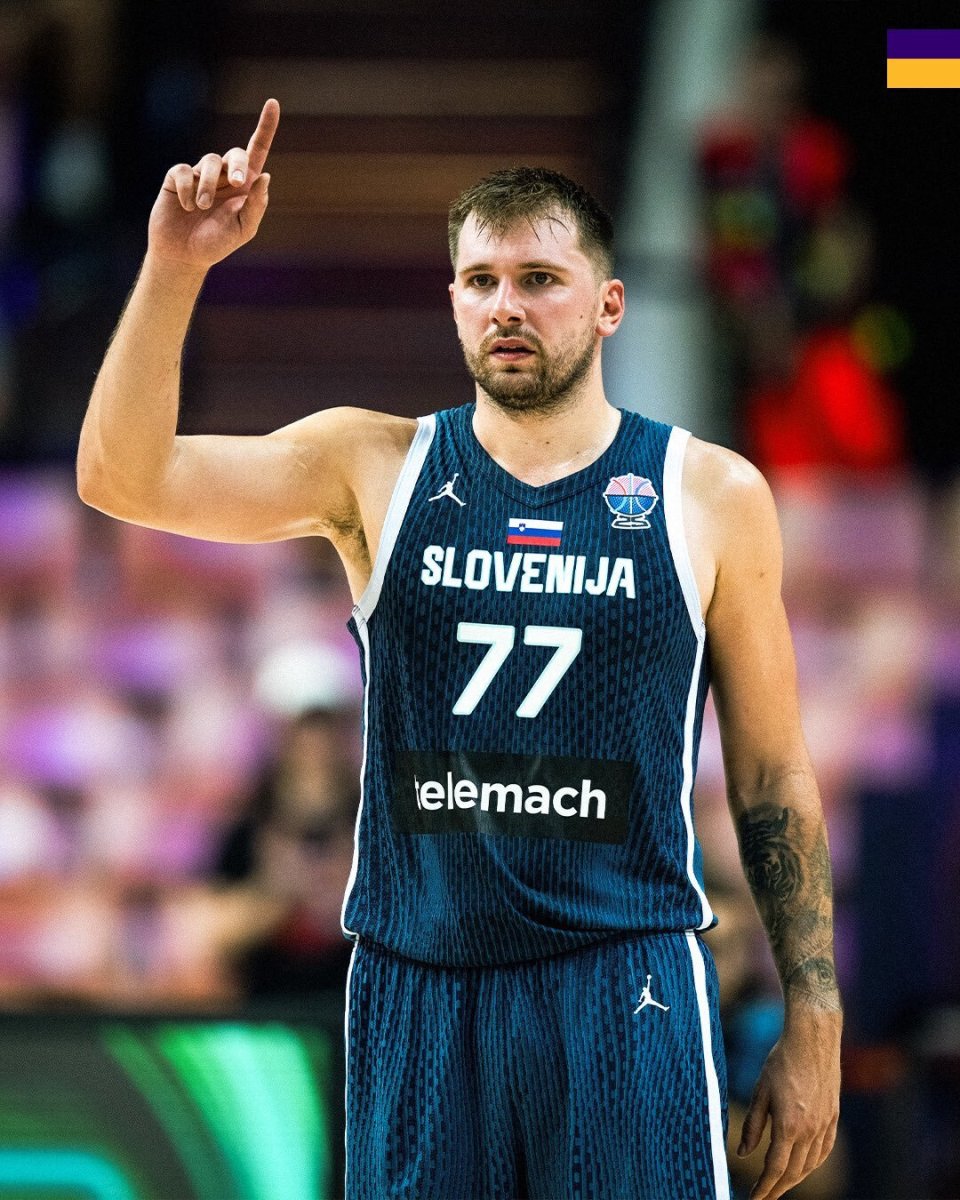 数据皆为全, 罚球 数据皆为全, 罚球