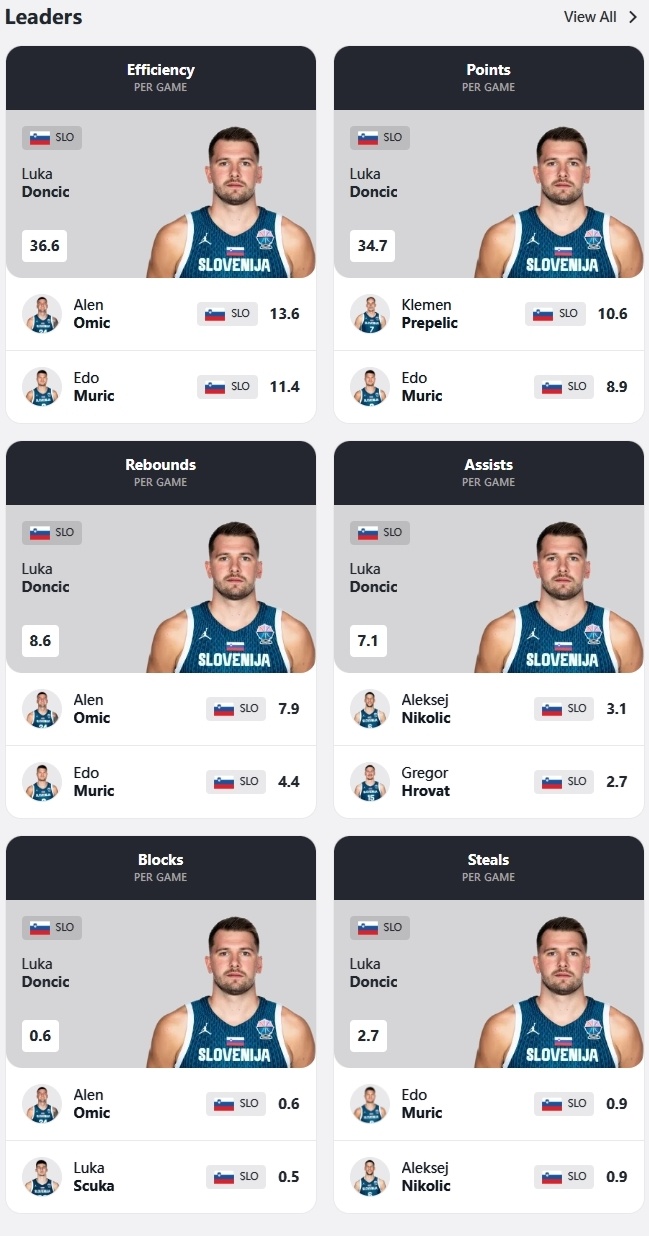 我们都拼尽, 最后一节我, https 我们都拼尽, 最后一节我, https