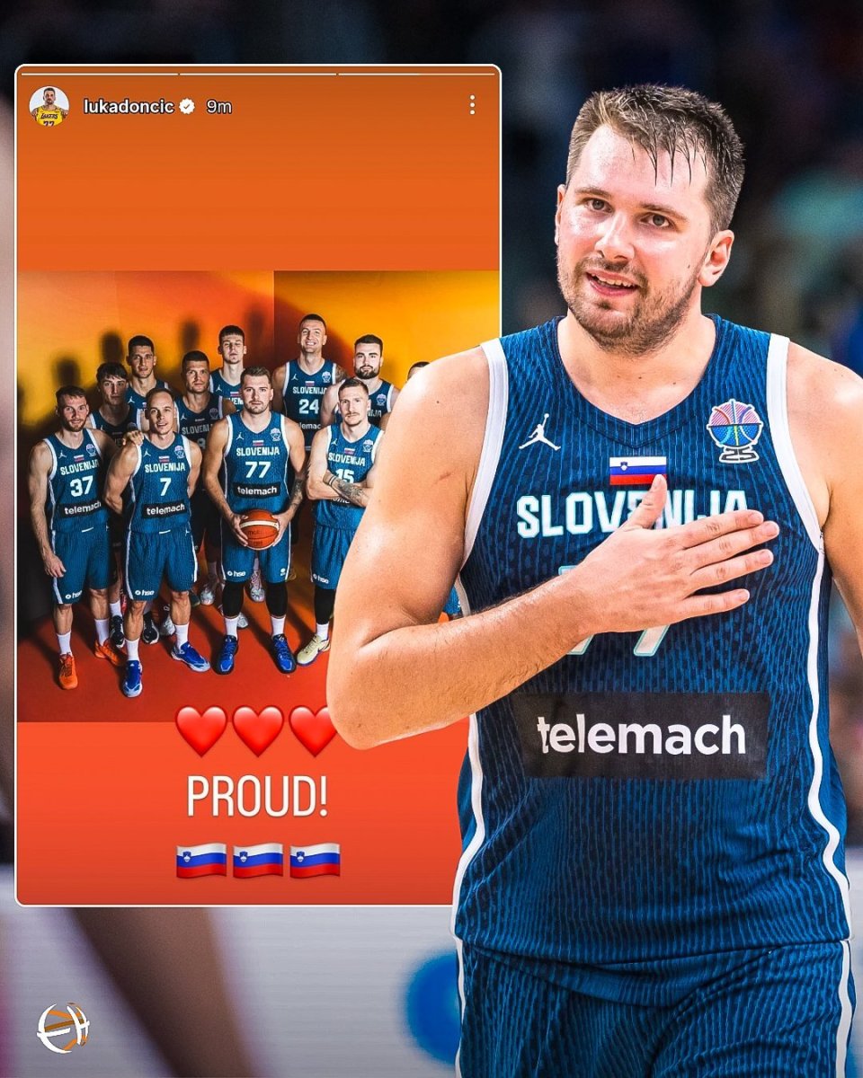 助攻, 全力以赴 助攻, 全力以赴