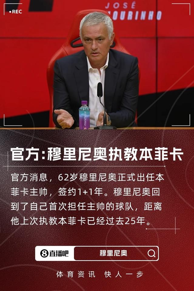 法兰克福方, co 法兰克福方, co