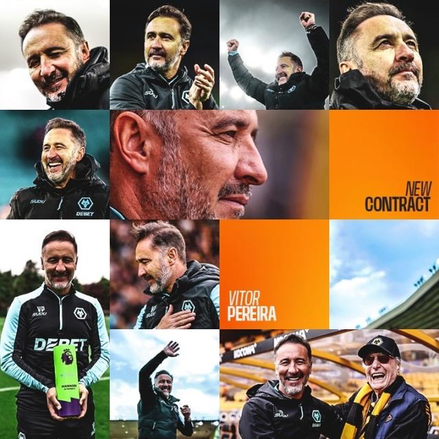 意味着回归, 欧冠, 逆转加拉塔 意味着回归, 欧冠, 逆转加拉塔