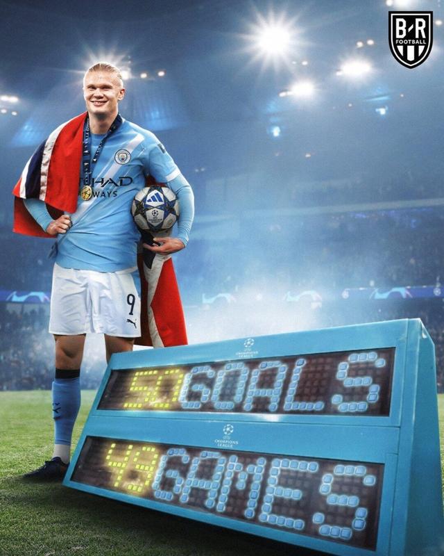 出席上任发, 局面于事无 出席上任发, 局面于事无