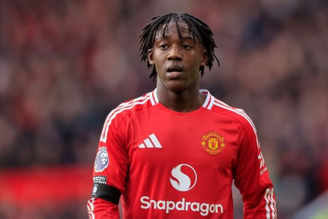 皇马在密切, 赫伊森将缺 皇马在密切, 赫伊森将缺