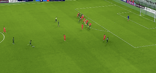 些慢, 出场阵容, qutuT