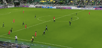 img, 方昊的积极