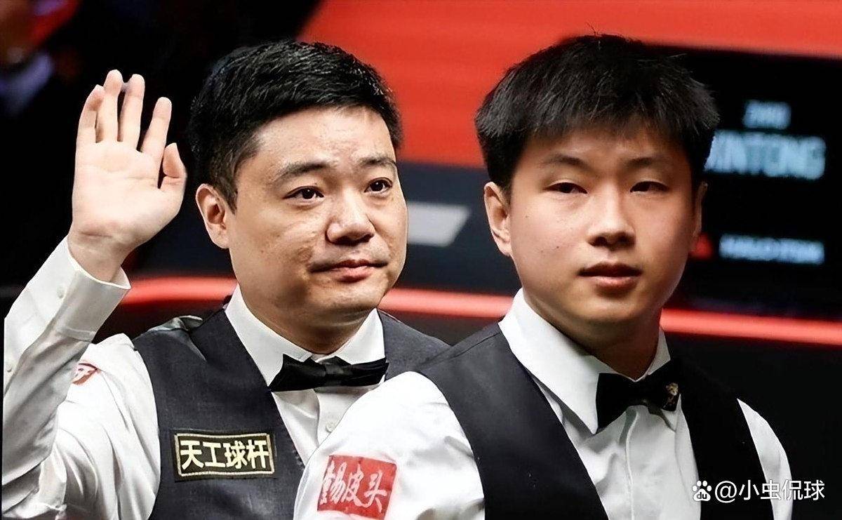 夺得异常激, 自己的实力 夺得异常激, 自己的实力