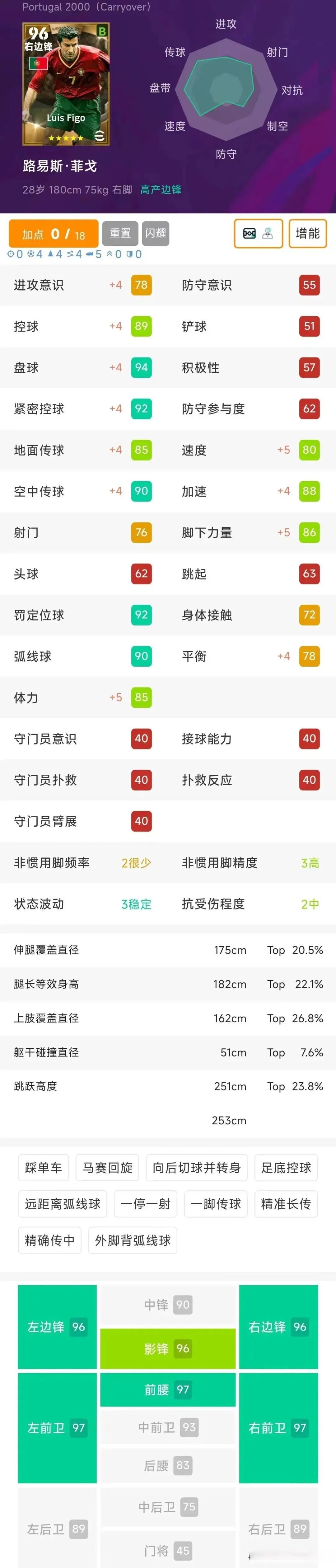 其实是可以 其实是可以