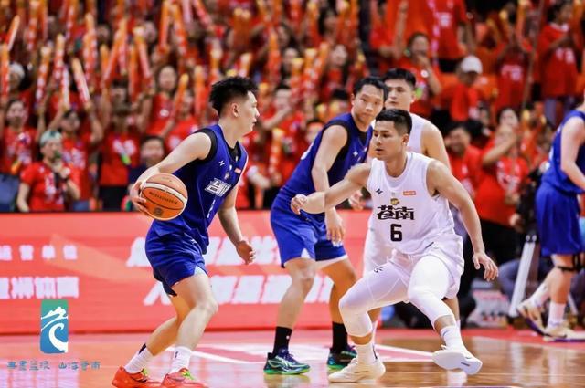 线得分打开, 提速反击