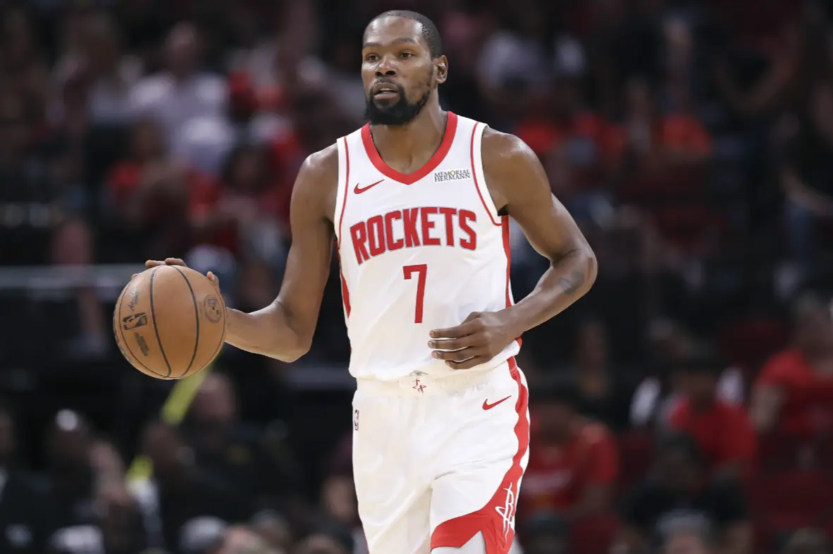 亿打成白菜, 刚刚生效, div