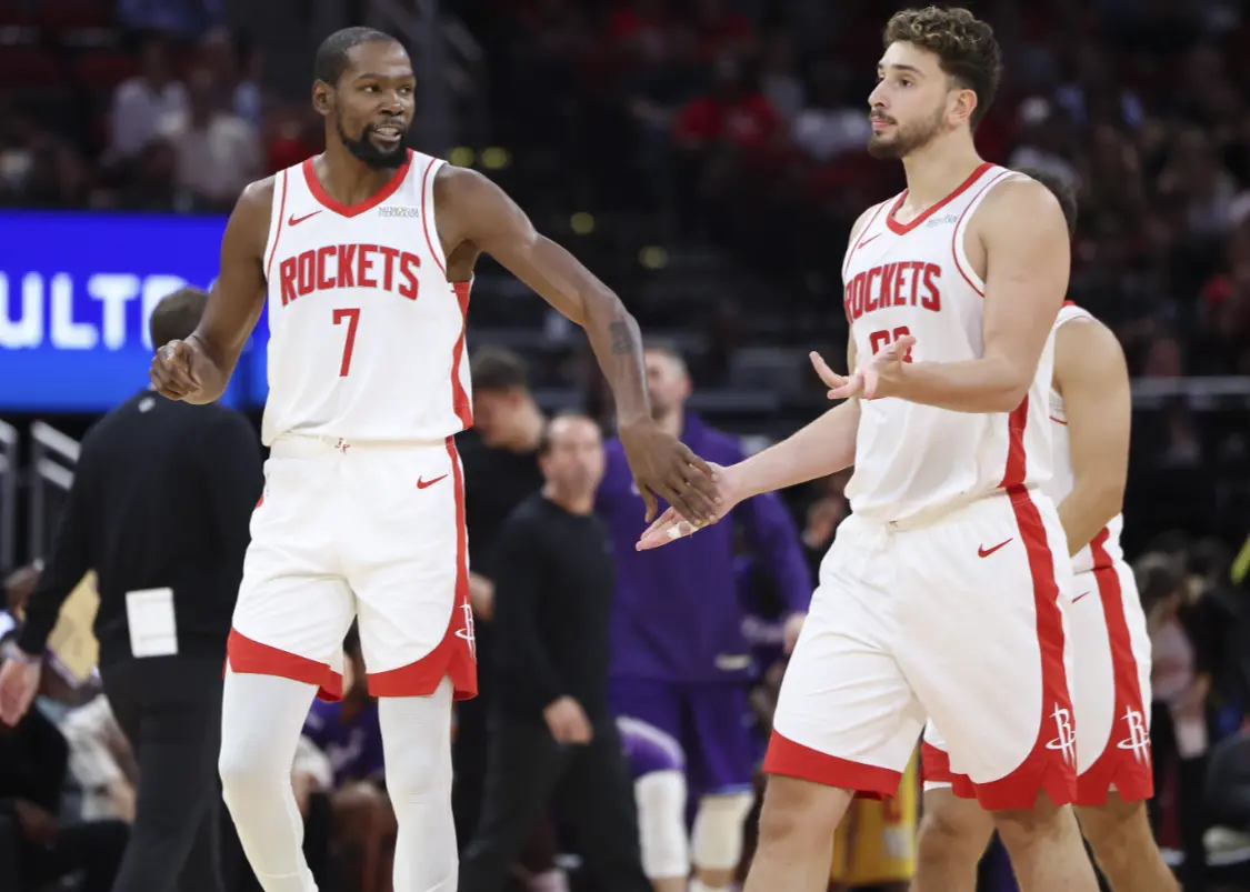 独一无二纪, 纪录, 没能撑起控