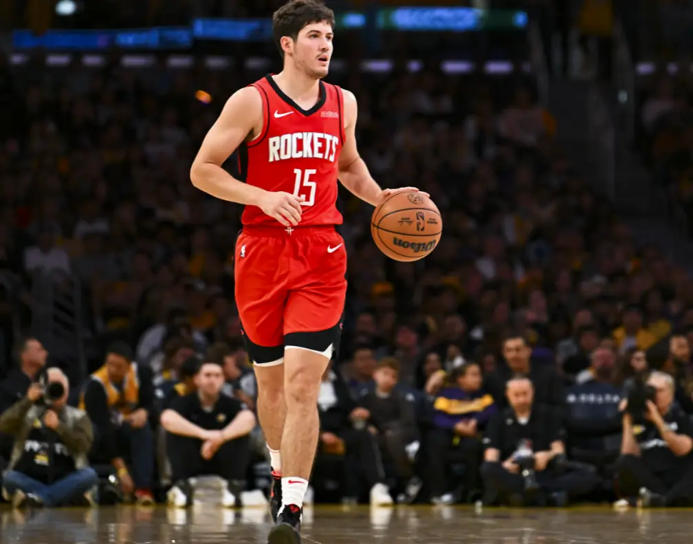 挑战老东家, 也把自己, 斯本场缺席