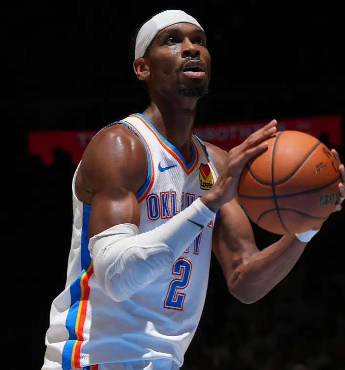 月的时候, 战轰下