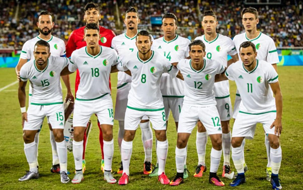 摩洛哥队, 加拿大 摩洛哥队, 加拿大