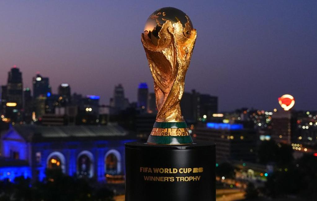 特迪瓦来说, 仅剩两轮情 特迪瓦来说, 仅剩两轮情