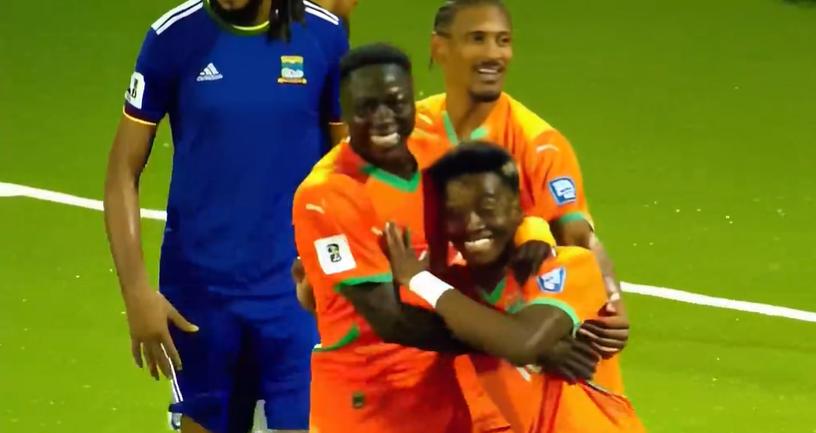 世界杯正赛 世界杯正赛