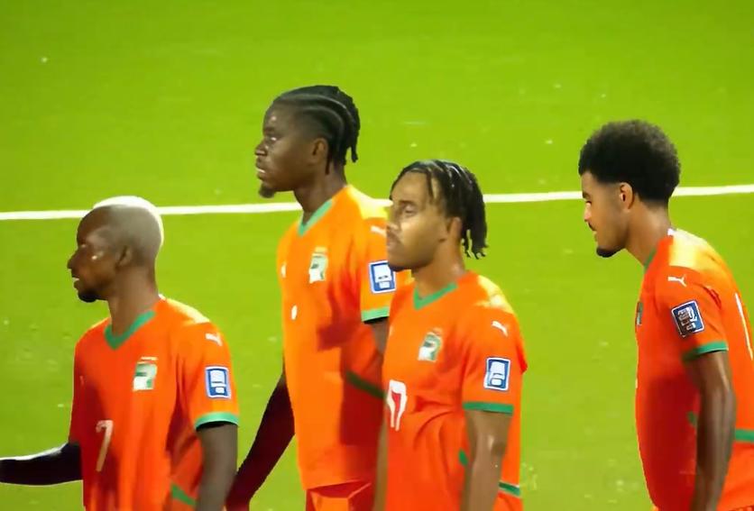 突尼斯队, kzm, 年连续缺席 突尼斯队, kzm, 年连续缺席