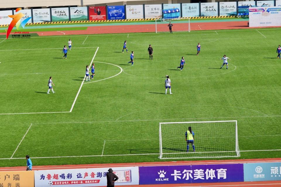 长跑专业训, 黄兴, 目标 长跑专业训, 黄兴, 目标