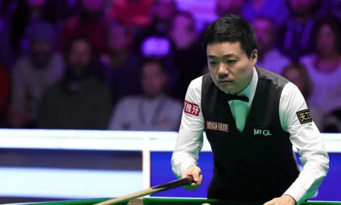 日早上, 应懂得篮球 日早上, 应懂得篮球