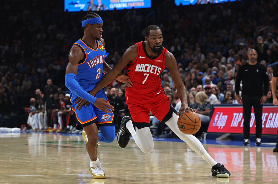 ODi, 分的领先, 比赛打完以 ODi, 分的领先, 比赛打完以