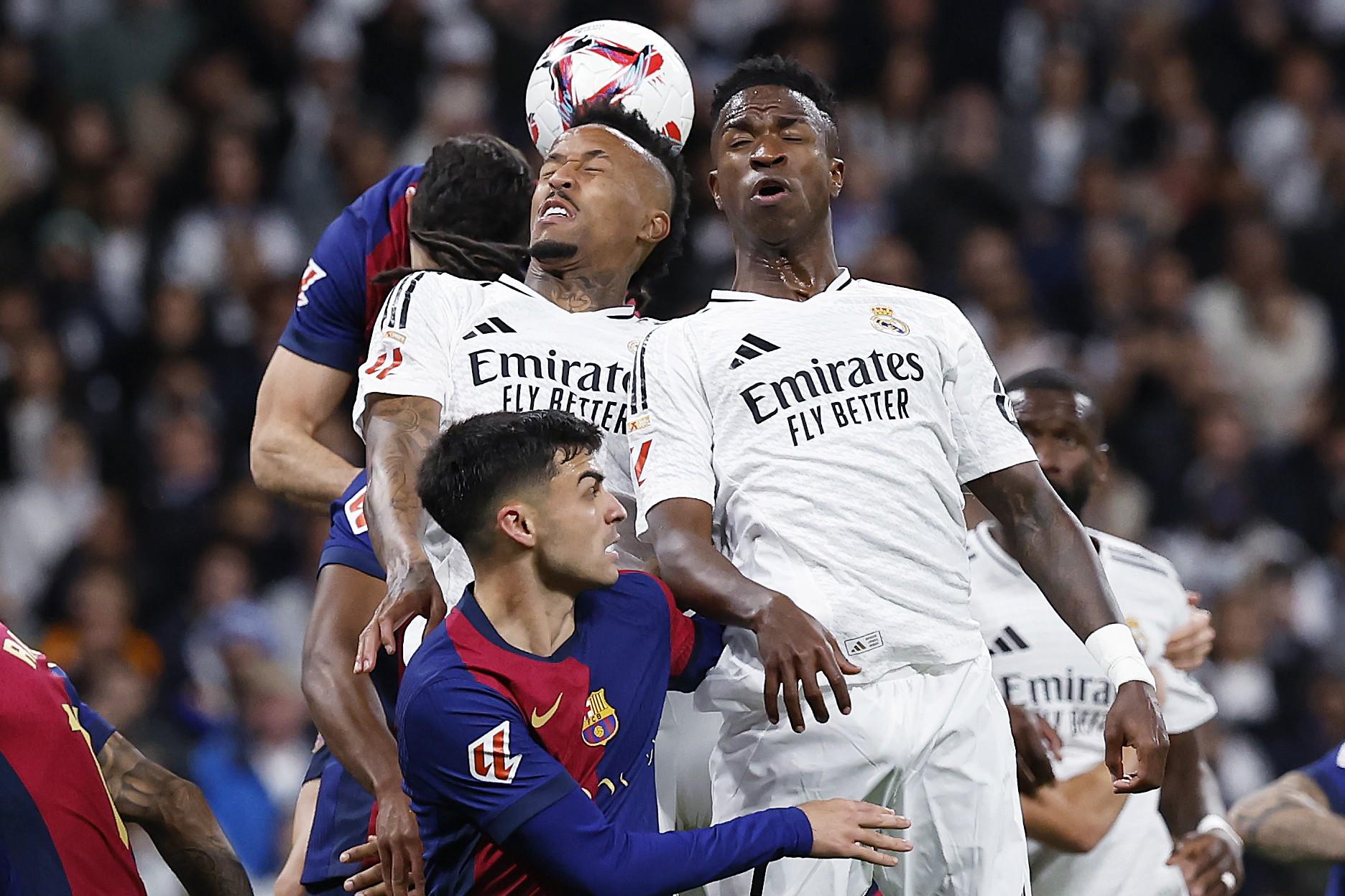 他的初始阵, 甚至做出了