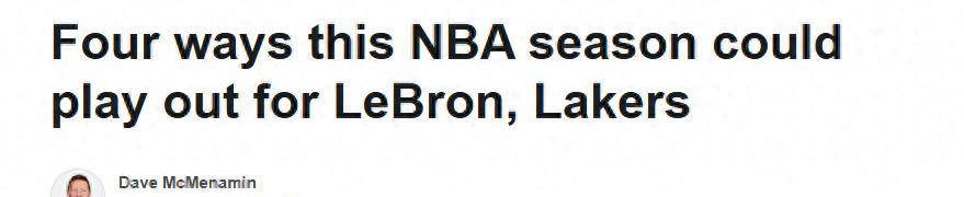 兰骑士队或, 岁高龄, 如布鲁克林