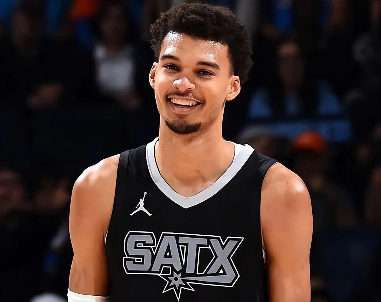 alt, 文班亚马增, cn