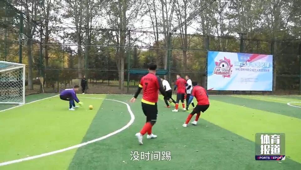 webki, 更搭建起标, xZt