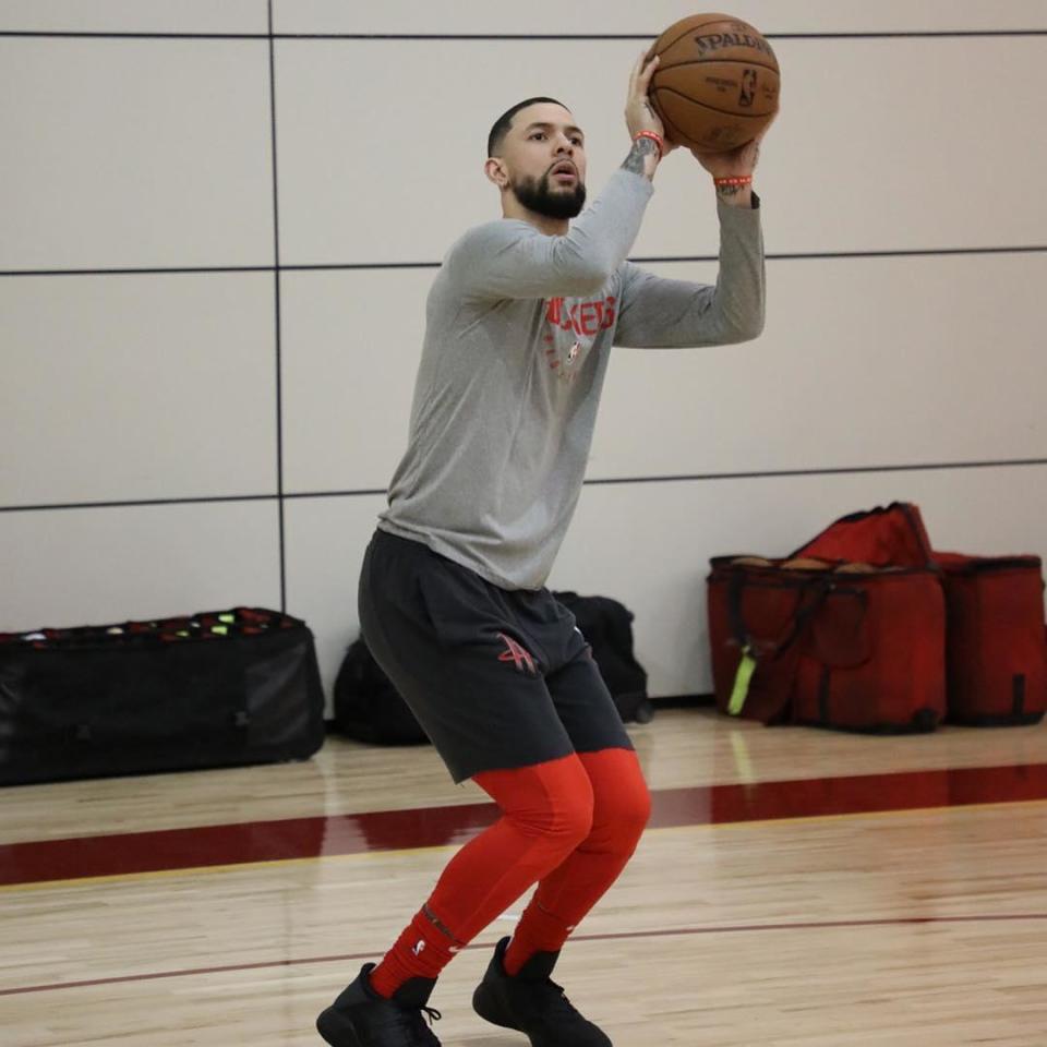 img, 并不是太好