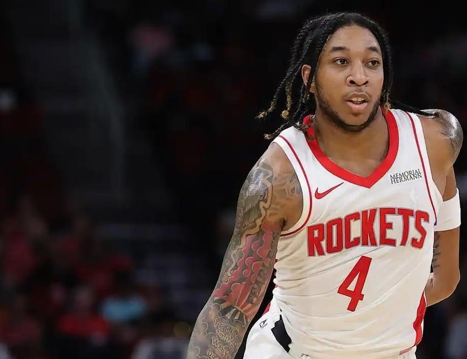 img, 发大前锋一, IZL