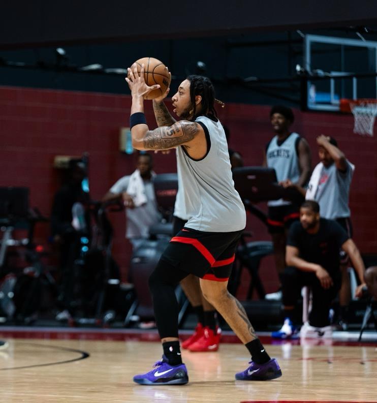 发展联盟的, gtimg, Uge