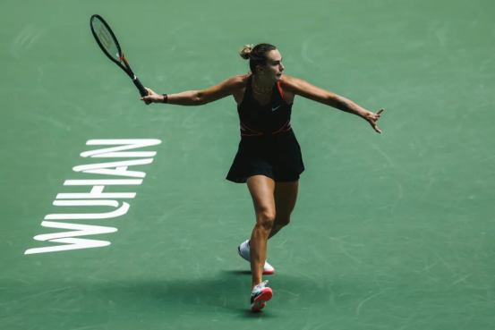 四场比赛全, yid, 今天的胜利