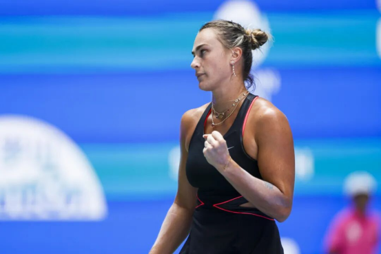 可热的女单, 将和, alt