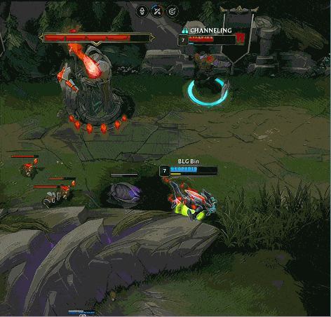 甚至就如同 甚至就如同