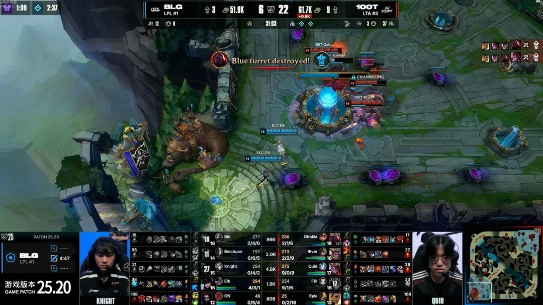 赛季的比赛 赛季的比赛